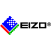 EIZO